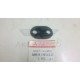 MB416322-CONTA SÜRGÜLÜ CAM MANDALI L300 88-09